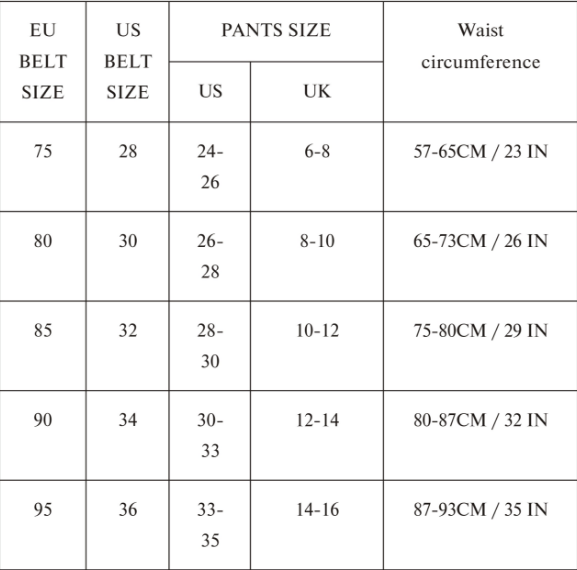 Hermès Collier De Chien 32 Belt Brown Epsom Calfskin With Silver-tone Metal Buckle