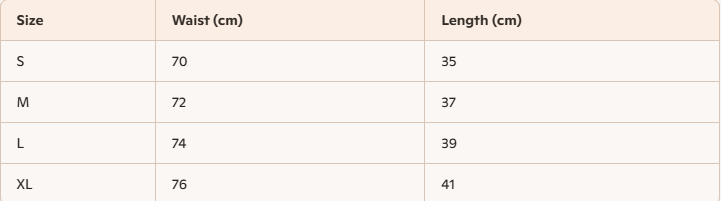 Zimmermann 2025 Set 372