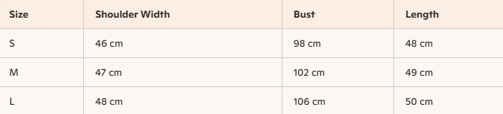 Miumiu 2026 Cropped Shirt Blue Cotton