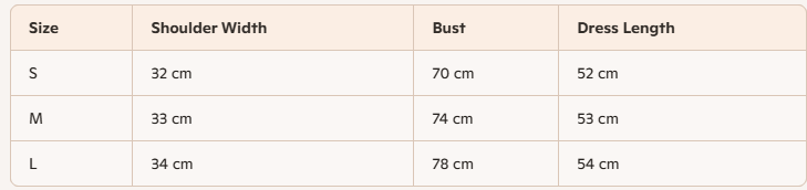 Miumiu 2026 Georgette Mini-dress Black Elastane Silk