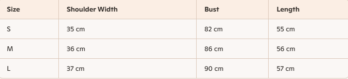 Miumiu 2026 T-shirt Red Cotton