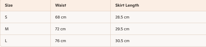 Miumiu 2026 Plaid Midi Skirt Blue-Gray Wool Viscose