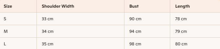 Miumiu 2026 Plaid Vest Dress Blue-Gray Wool Viscose