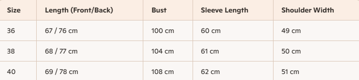 Miumiu 2026 Denim Shirt Light Blue Cotton