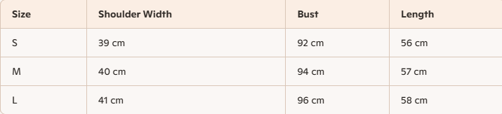 Miumiu 2026 Shirt Wool