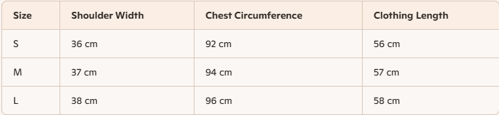 Miumiu 2026 Polo Shirt Wool