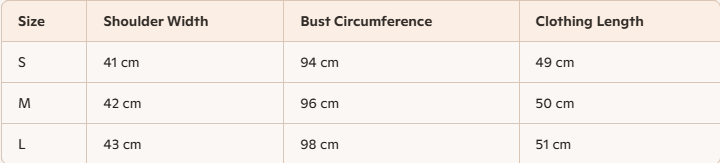 Miumiu 2026 Crew Neck Openwork Knit Short-sleeved Shirt Wool