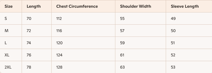 Dior 2026 Oblique Knit Sweater Black Viscose Nylon