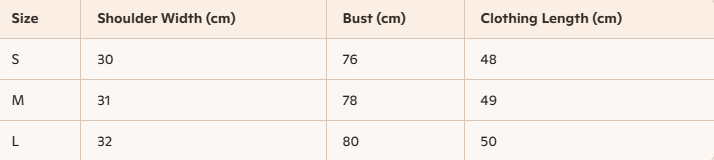 Miumiu 2026 V-neck Openwork Knit Vest Pink Wool 299316