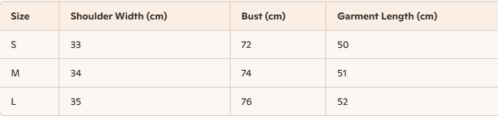 Miumiu 2026 Two-Piece Knit Long-Sleeve Sweater Wool 355489