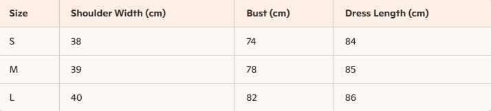 Miumiu 2026 Off-the-shoulder Tiered Dress Black and White Cotton