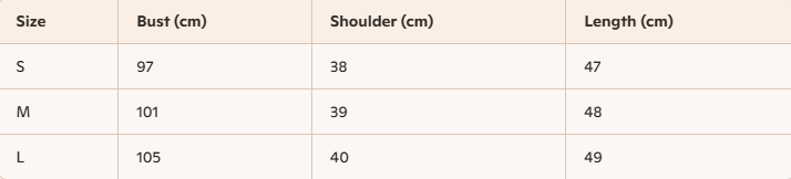 Miumiu 2026 T-shirt Blue and Pink Cotton