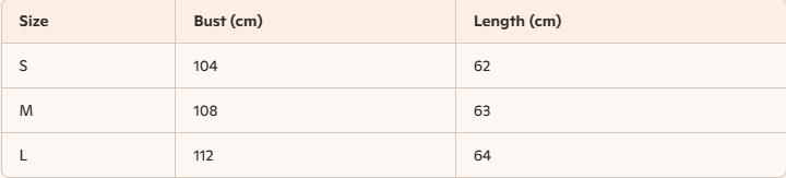 Miumiu 2026 Zipper Cardigan White Cotton