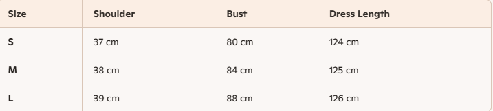 Miumiu 2026 Dress with a Bow Tie Gray Cotton