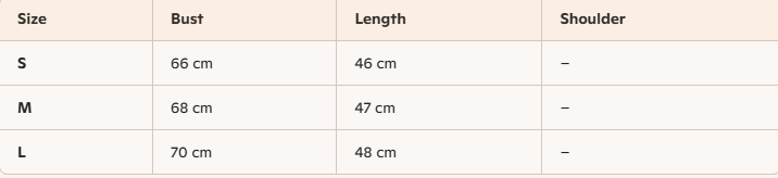 Miumiu 2026 Lace-Trimmed Knit Camisole Wool