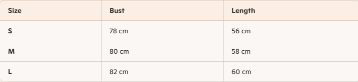 Miumiu 2026 Lace-trimmed Base Layer Top Grey Wool