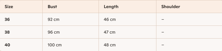 Miumiu 2026 Denim Short Vest Jacket Brown Cotton