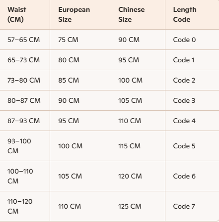 Celine Belt With Gold Buckle Black Calfskin