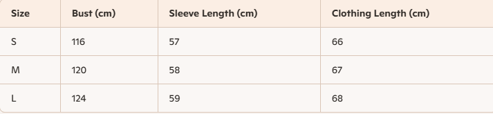 Gucci 2026 Puffer Jacket Red Down Cotton 309592