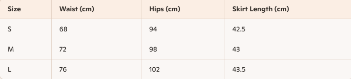 Gucci 2026 Mini Skirt Camel Dark Brown Cotton Polyester