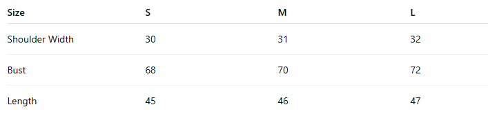 Dior 2026 Crew Neck Knit Short-Sleeve Top Wool 352606