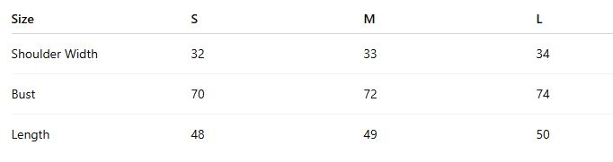 Dior 2026 Slim Fit Collared Knit Short-Sleeve Shirt Wool