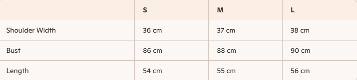 Dior 2026 Floral Embroidered Butterfl Short-Sleeve T-Shirt Wool