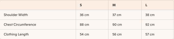 Dior 2026 Crew Neck Knit Short-Sleeve Shirt with Logo Wool