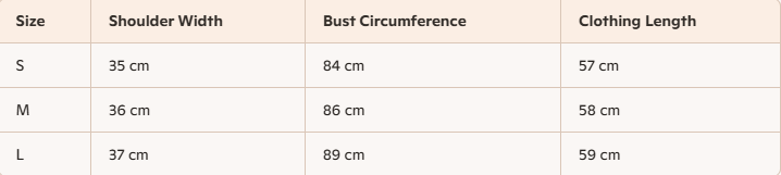 Dior 2026 Rhinestone Star Short-Sleeve Shirt Wool