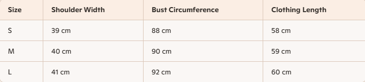 Dior 2026 Logo Star Short-Sleeve Shirt Wool