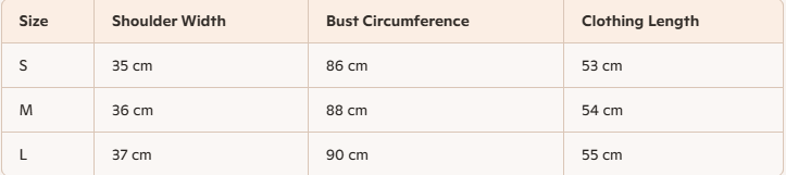 Dior 2026 Pearl Letter Knit Puff Sleeve T-shirt Wool