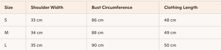 Dior 2026 Bow with Logo Short-Sleeve T-Shirt Wool