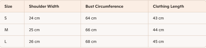 Dior 2026 Crew Neck Knitted Vest Wool