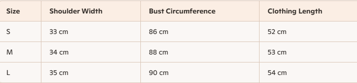 Dior 2026 Crew Neck Logo Knit Short-Sleeve T-Shirt Wool