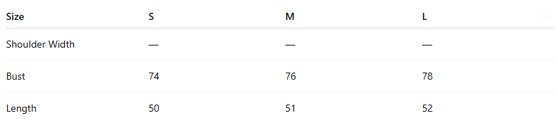 Dior 2026 Cable Knit Halter Neck Vest Wool