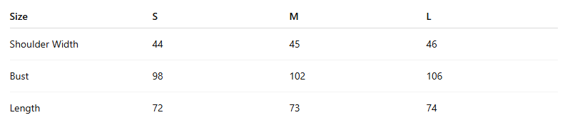 Dior 2026 Print Logo Shirt White Blue Polyester