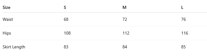 Dior 2026 High-waisted Printed Midi Skirt White Blue Polyester