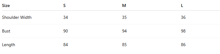 Dior 2026 Collared Print Denim Short-Sleeve Dress White Grey Polyester