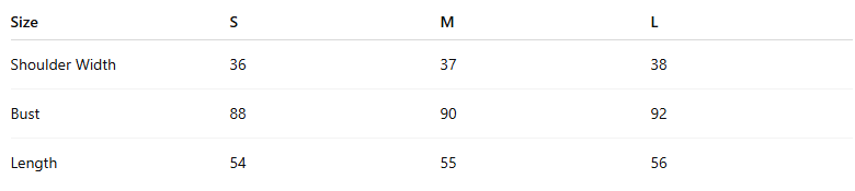 Dior 2026 Butterfly Flower T-shirt Wool 352401