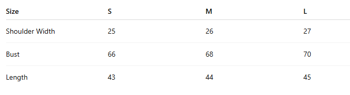 Dior 2026 Striped Letter Crew Neck Knit Vest Black and White Wool