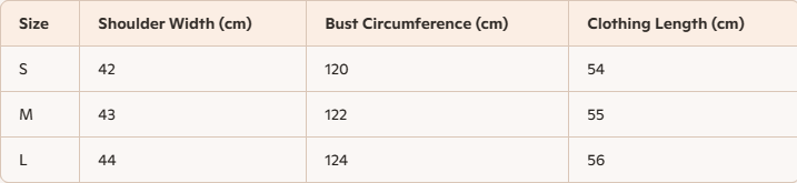 Miumiu 2026 Round Neck Openwork Knit Vest Cream and Purple Viscose Nylon