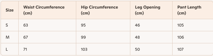 Miumiu 2026 Drawstring Webbing Pant Yellow and White Cotton Polyester