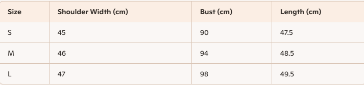 Miumiu 2026 Sleeveless Zipper Vest And Skirt Set Polyester Rayon