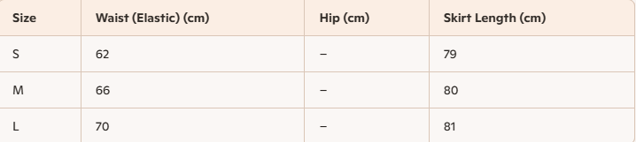 Miumiu 2026 Sleeveless Zipper Vest And Skirt Set Polyester Rayon