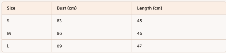 Miumiu 2026 Vest Set Wool 897201