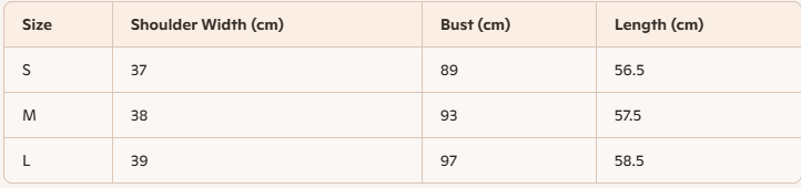 Miumiu 2026 Polo Collar and High-Waisted Pleated Skirt Cotton