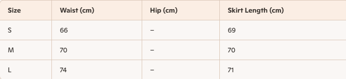 Miumiu 2026 Polo Collar and High-Waisted Pleated Skirt Cotton