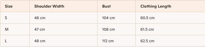 Miumiu 2026 Short-Sleeve Long-Sleeve Shirt Blue Cotton 351550