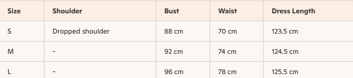 Miumiu 2026 Shirt Dress Blue Cotton 351552