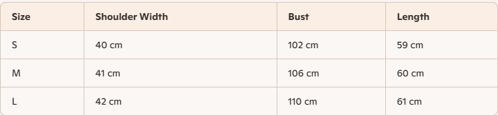 Miumiu 2026  Lace-trimmed Short-Sleeve Shirt and Skirt Set Cotton